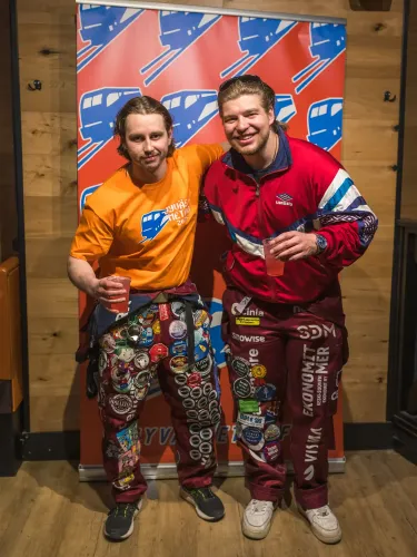Jyväsmetro-062.webp
